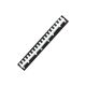 Verowire accessory Wiring Comb part number 79-1735