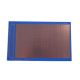 03-2990 Veroboard with Colander Ground Plane 100x160