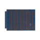 06-0147 3UIntegrated Circuit Development Board for edge connectors