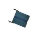Double sided 6U extender for 64-64. part number 09-0106