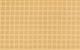 09-1040 Plain board Veroboard 100x160 mm using Epoxy Glass material
