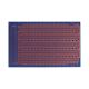 10-05813U DIP High Density Board 100-160 Epoxy