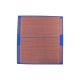10-2858 6U Extended Eurocard Intergrated Circuit development card