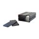 14-0001 Enclosure Size 81x40x100