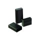 14-0004 Aluminium Enclosure Size 81x40x200