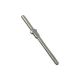 18-1657 Double Sided wire wrap terminal pin