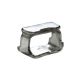 0603 SMT loop - Tin plated 19-1024