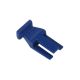 PCB Handle Vero Type C Blue part number 21-0243