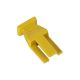 PCB Handle Vero Type C Yellow part number 21-0245
