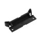 PCB Handle Vero Type A Black part number 21-0246