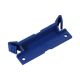 PCB Handle Vero Type A Blue part number 21-0249