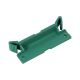 PCB Handle Vero Type A Green part number 21-0250