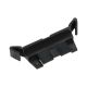 PCB Handle Vero Type B Black part number 21-0252