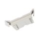 PCB Handle Vero Type B Grey part number 21-0253