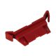 PCB Handle Vero Type B Red part number 21-0254