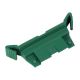 PCB Handle Vero Type B Green part number 21-0256