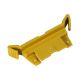 PCB Handle Vero Type B Yellow part number 21-0257