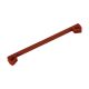 PCB Handle Vero Type E Red part number 21-1885