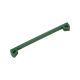 PCB Handle Vero Type E Green part number 21-1886