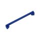 PCB Handle Vero Type E Blue part number 21-1889