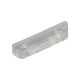 PCB Handle Vero Type D Clear part number 21-3170