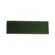 222-63630 96-96 Way Version 21 Slots PCB only