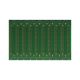 222-63631 96-96 Way Version 10 - PCB only