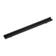 29-0122 Snap in Universal PCB guide 101.6mm in length.