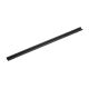 29-0126 Snap in Universal PCB guide 177.8mm in length.