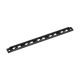 29-1250 Snap in unversal Anti-vibration guide- 161.93 mm