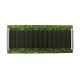 21 Slot Multilayer Microbus backplane for 96-96