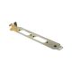 IBM I-O Bracket for Dual 15 way D mounting part number 427-10027
