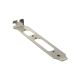 IBM I-O Bracket for 15 way and 25 way D mounting part number 427-10037