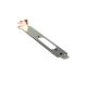 IBM I-O Bracket for 9 way D mounting 427-59692