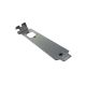 IBM I-O Bracket for 25 way D mounting part number 427-59693