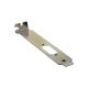IBM I-O Bracket for 15 way D mounting part number 427-59695