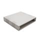 Desk Top Case IBX Style A Size 275x250x50 part number 500-54502