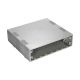 Desk Top Instrument Case 275 x 250 x 75 part number 500-54503