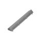 Sloping front panel part number 500-54506
