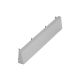 Sloping front panel used witpart number 500-54507