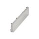 Sloping front panel part number 500-54508