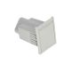 Large Battery Holder part number 75-1716