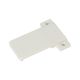 Belt Clip for suite 1 Veronex in Grey part number 75-226648