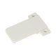 Belt Clip for Suite 2 Veronex in Grey part number 75-226658