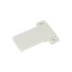 Belt Clip for suite 3 Veronex in Grey part number 75-226670
