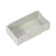 Veronex Shallow Battery Compartment for 1 X PP3, 2 X AA part number 75-226685