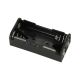2AAA Holder part number 75-227427
