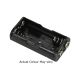 2AA Holder part number 75-227429