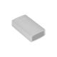 IP64 Veronex Case 90 x 50 x 24 mm part number 75-227895