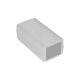 IP64 Veronex Case 120 x 60 x 50mm in Grey part number 75-227899